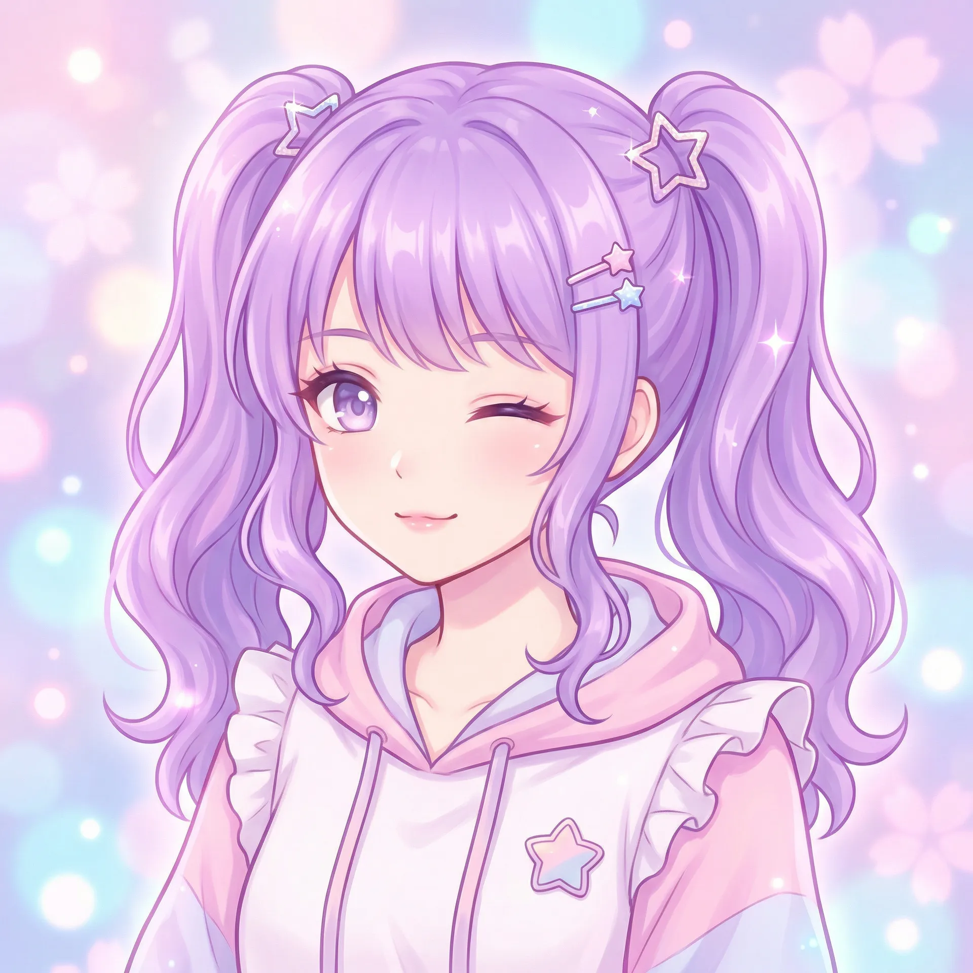 紫藤萝梦 - 草蜢影院在线观看视频 BD 人气女神